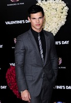 Taylor Lautner : taylor_lautner_1284782725.jpg