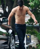 Taylor Lautner : taylor_lautner_1288201674.jpg