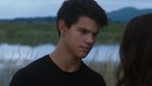 Taylor Lautner : taylor_lautner_1290796983.jpg