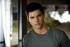 Taylor Lautner : taylor_lautner_1291308052.jpg