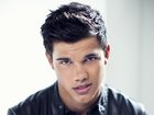 Taylor Lautner : taylor_lautner_1292625662.jpg