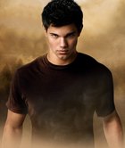 Taylor Lautner : taylor_lautner_1295469778.jpg