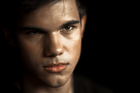 Taylor Lautner : taylor_lautner_1295483029.jpg