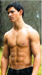 Taylor Lautner : taylor_lautner_1295483941.jpg