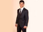 Taylor Lautner : taylor_lautner_1303534932.jpg