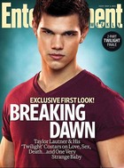 Taylor Lautner : taylor_lautner_1304024415.jpg