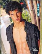 Taylor Lautner : taylor_lautner_1304961741.jpg