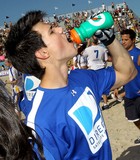 Taylor Lautner : taylor_lautner_1305098548.jpg
