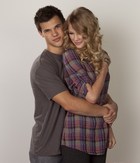 Taylor Lautner : taylor_lautner_1308926762.jpg