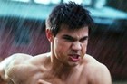 Taylor Lautner : taylor_lautner_1310245475.jpg