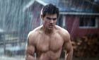 Taylor Lautner : taylor_lautner_1310245519.jpg