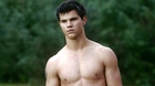 Taylor Lautner : taylor_lautner_1310245562.jpg