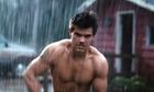 Taylor Lautner : taylor_lautner_1310245645.jpg