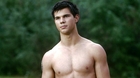 Taylor Lautner : taylor_lautner_1310245659.jpg