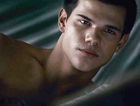 Taylor Lautner : taylor_lautner_1310269957.jpg