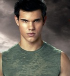 Taylor Lautner : taylor_lautner_1310270101.jpg