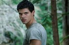 Taylor Lautner : taylor_lautner_1310270193.jpg