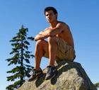 Taylor Lautner : taylor_lautner_1310270207.jpg
