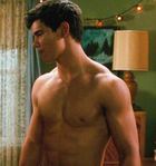 Taylor Lautner : taylor_lautner_1310270223.jpg