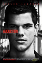 Taylor Lautner : taylor_lautner_1310692871.jpg