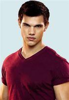 Taylor Lautner : taylor_lautner_1310836512.jpg