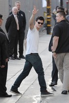 Taylor Lautner : taylor_lautner_1310836532.jpg