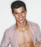 Taylor Lautner : taylor_lautner_1310853494.jpg