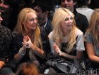 Taylor Momsen : TI4U_u1253174592.jpg