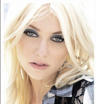 Taylor Momsen : taylor-momsen-1315420307.jpg