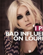 Taylor Momsen : taylor-momsen-1316350291.jpg