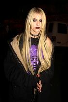 Taylor Momsen : taylor-momsen-1320002876.jpg