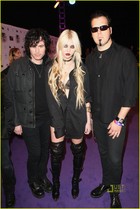 Taylor Momsen : taylor-momsen-1326780795.jpg