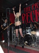 Taylor Momsen : taylor-momsen-1333572088.jpg