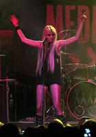 Taylor Momsen : taylor-momsen-1333572509.jpg