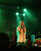 Taylor Momsen : taylor-momsen-1333648025.jpg