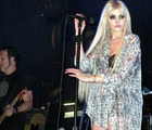 Taylor Momsen : taylor-momsen-1333648039.jpg