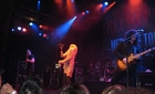 Taylor Momsen : taylor-momsen-1333648044.jpg