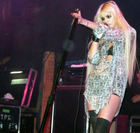 Taylor Momsen : taylor-momsen-1333648060.jpg