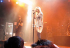 Taylor Momsen : taylor-momsen-1333648065.jpg