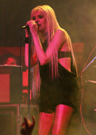 Taylor Momsen : taylor-momsen-1333648253.jpg