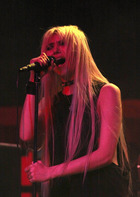 Taylor Momsen : taylor-momsen-1333648256.jpg