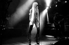 Taylor Momsen : taylor-momsen-1333648288.jpg