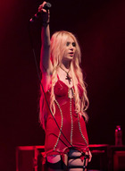 Taylor Momsen : taylor-momsen-1333648580.jpg