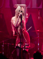 Taylor Momsen : taylor-momsen-1333648606.jpg