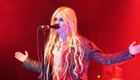 Taylor Momsen : taylor-momsen-1333648644.jpg