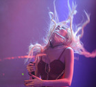 Taylor Momsen : taylor-momsen-1333648647.jpg