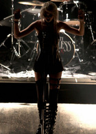 Taylor Momsen : taylor-momsen-1333648998.jpg