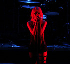 Taylor Momsen : taylor-momsen-1333649037.jpg