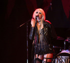 Taylor Momsen : taylor-momsen-1333649044.jpg