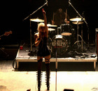 Taylor Momsen : taylor-momsen-1333649046.jpg